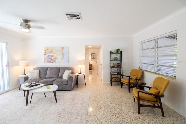 671 47TH STREET, Sarasota, FL 34234