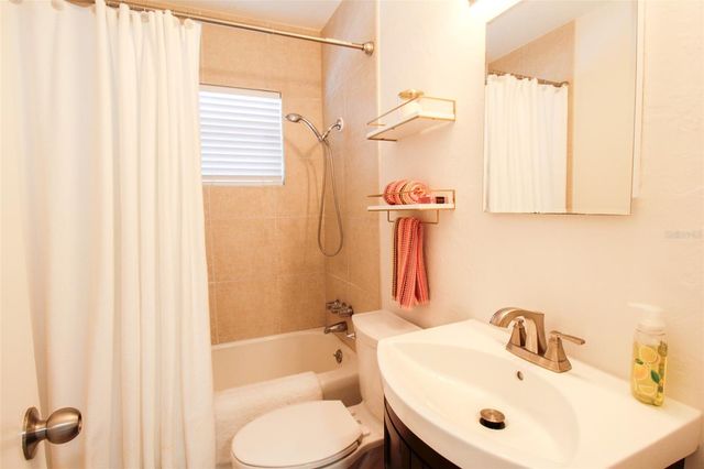 671 47TH STREET, Sarasota, FL 34234