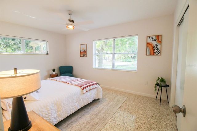 671 47TH STREET, Sarasota, FL 34234