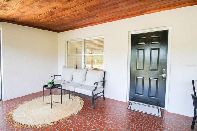 671 47TH STREET, Sarasota, FL 34234