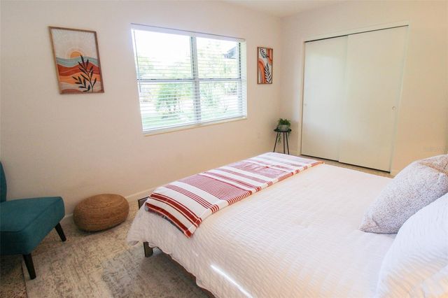 671 47TH STREET, Sarasota, FL 34234