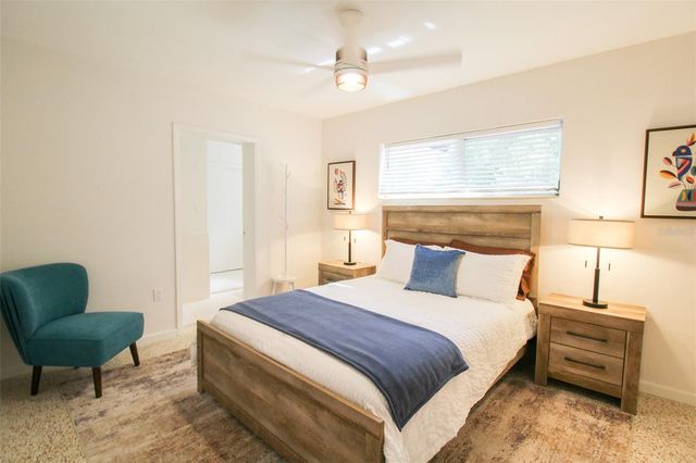671 47TH STREET, Sarasota, FL 34234