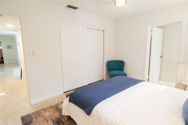 671 47TH STREET, Sarasota, FL 34234