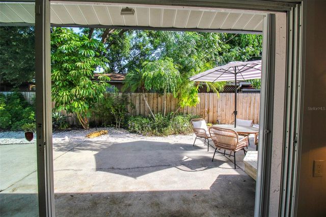 671 47TH STREET, Sarasota, FL 34234