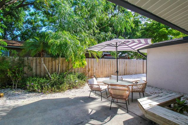 671 47TH STREET, Sarasota, FL 34234