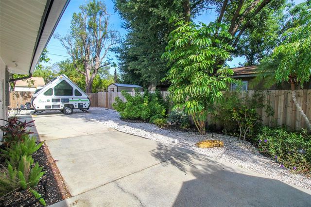 671 47TH STREET, Sarasota, FL 34234