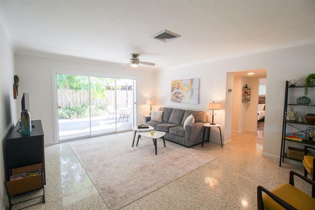 671 47TH STREET, Sarasota, FL 34234
