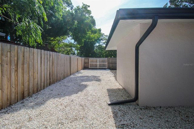 671 47TH STREET, Sarasota, FL 34234