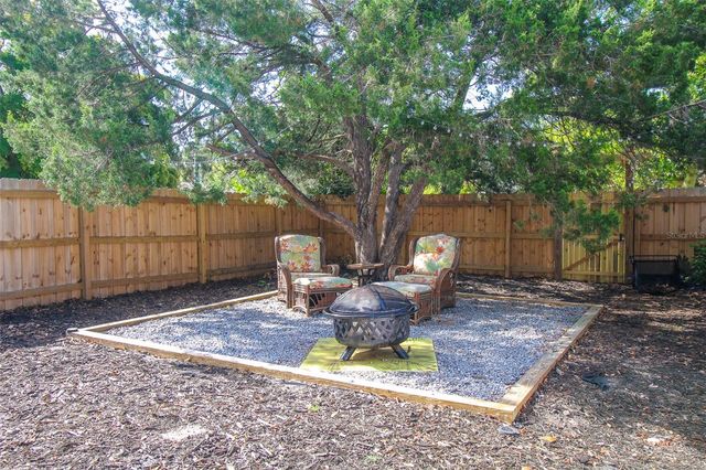 671 47TH STREET, Sarasota, FL 34234
