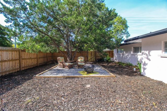 671 47TH STREET, Sarasota, FL 34234