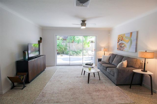 671 47TH STREET, Sarasota, FL 34234