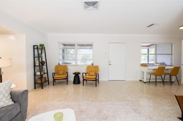 671 47TH STREET, Sarasota, FL 34234