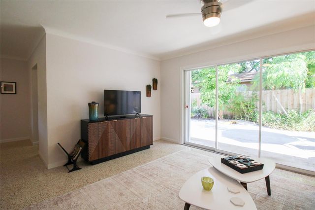 671 47TH STREET, Sarasota, FL 34234