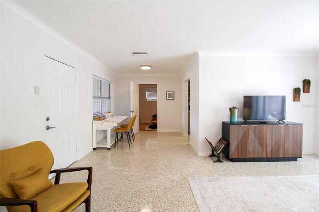 671 47TH STREET, Sarasota, FL 34234