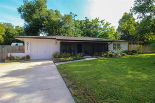 671 47TH STREET, Sarasota, FL 34234