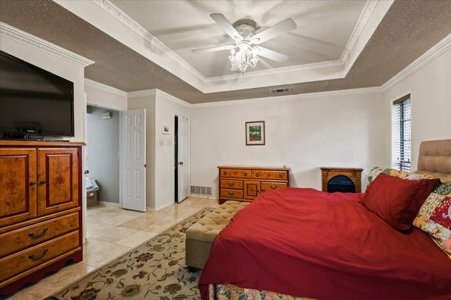 1921 N Lake Trail, Denton, TX 76201