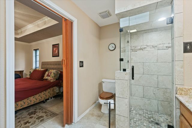 1921 N Lake Trail, Denton, TX 76201