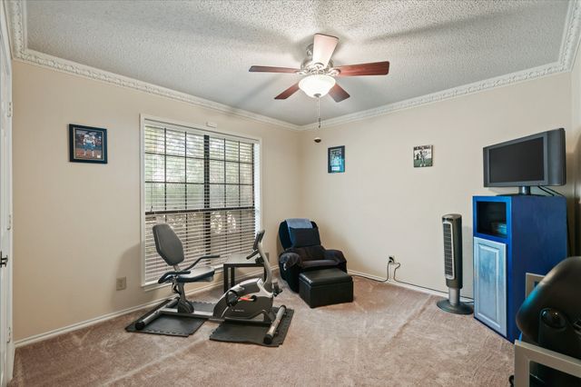 1921 N Lake Trail, Denton, TX 76201