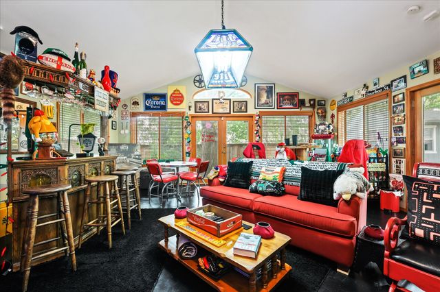 1921 N Lake Trail, Denton, TX 76201