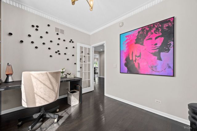 1950 Elmore Avenue, Downers Grove, IL 60515