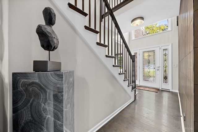 1950 Elmore Avenue, Downers Grove, IL 60515