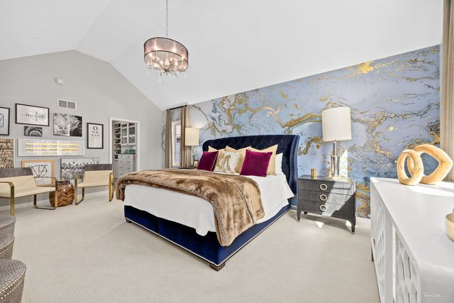 1950 Elmore Avenue, Downers Grove, IL 60515