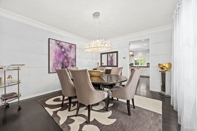 1950 Elmore Avenue, Downers Grove, IL 60515