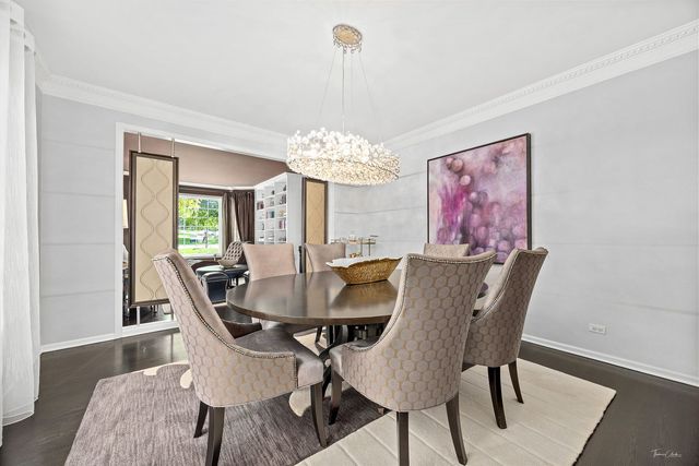 1950 Elmore Avenue, Downers Grove, IL 60515