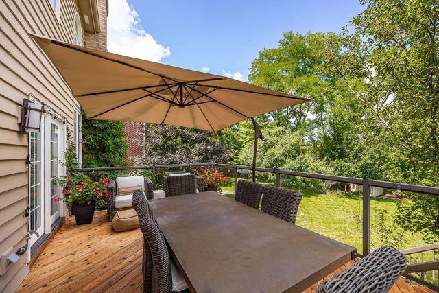 1950 Elmore Avenue, Downers Grove, IL 60515