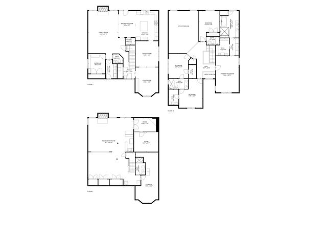 1950 Elmore Avenue, Downers Grove, IL 60515