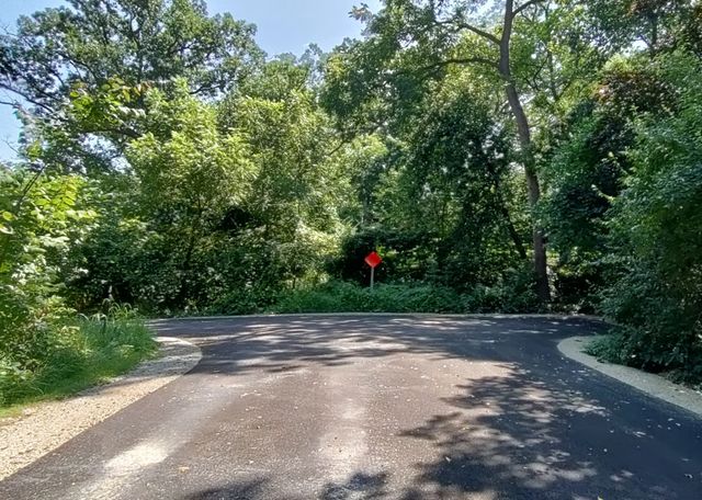 11 Rohrssen Lot 5 Road, Elgin, IL 60120