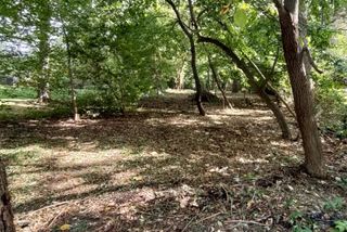 11 Rohrssen Lot 5 Road, Elgin, IL 60120