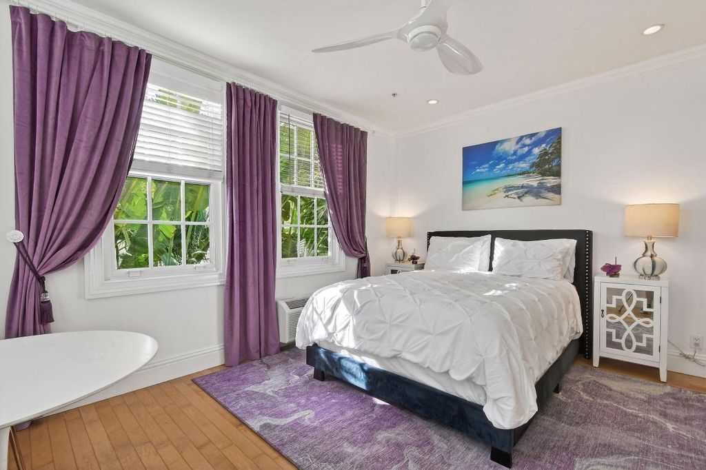 Image 1 of property listing at 235 Sunrise Avenue #3265, Palm Beach, FL 33480