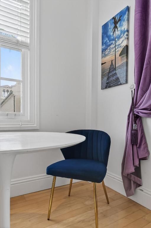 Image 5 of property listing at 235 Sunrise Avenue #3265, Palm Beach, FL 33480