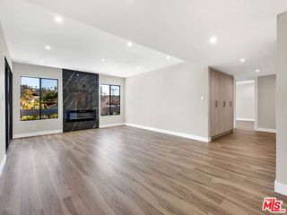 1325 Valley View Road 201, Glendale, CA 91202