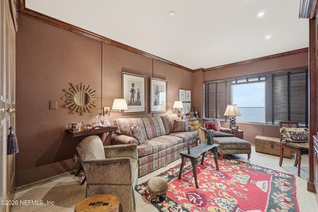 1560 LANCASTER Terrace 908, Jacksonville, FL 32204