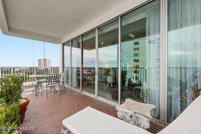 1560 LANCASTER Terrace 908, Jacksonville, FL 32204