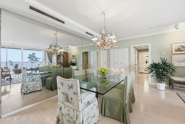 1560 LANCASTER Terrace 908, Jacksonville, FL 32204