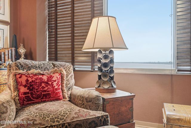 1560 LANCASTER Terrace 908, Jacksonville, FL 32204