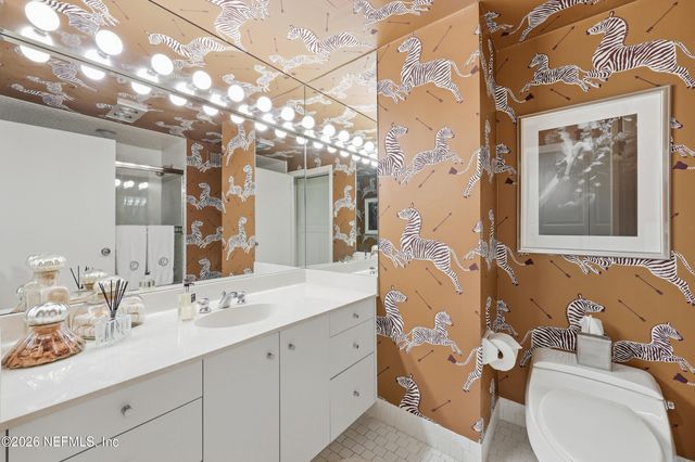 1560 LANCASTER Terrace 908, Jacksonville, FL 32204