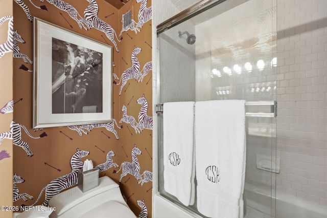 1560 LANCASTER Terrace 908, Jacksonville, FL 32204