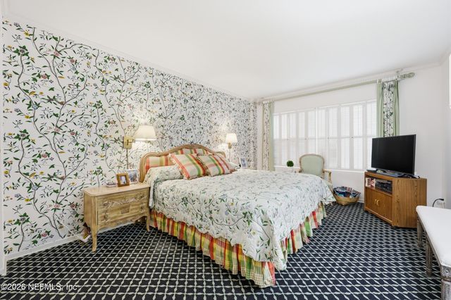 1560 LANCASTER Terrace 908, Jacksonville, FL 32204