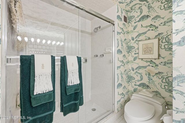 1560 LANCASTER Terrace 908, Jacksonville, FL 32204