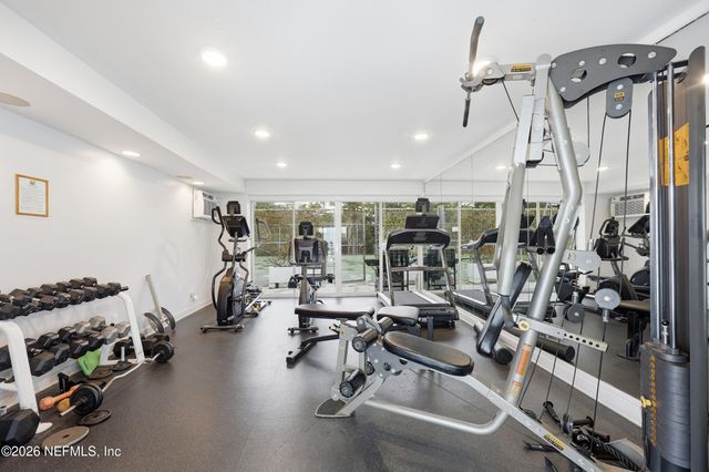 1560 LANCASTER Terrace 908, Jacksonville, FL 32204