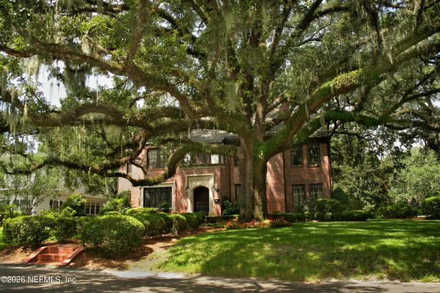 1560 LANCASTER Terrace 908, Jacksonville, FL 32204