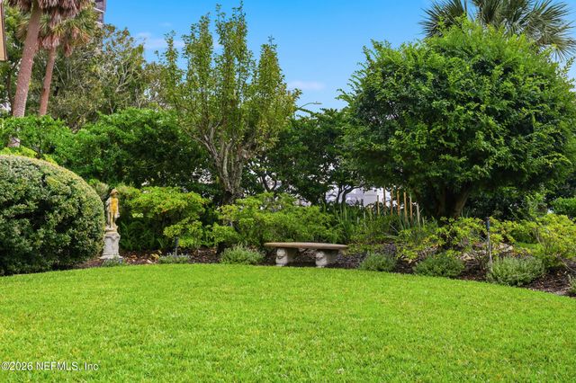 1560 LANCASTER Terrace 908, Jacksonville, FL 32204