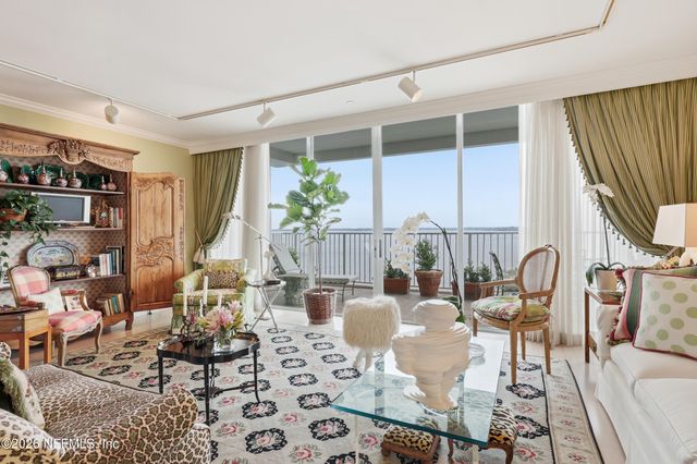 1560 LANCASTER Terrace 908, Jacksonville, FL 32204