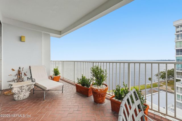 1560 LANCASTER Terrace 908, Jacksonville, FL 32204