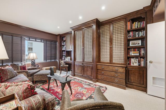 1560 LANCASTER Terrace 908, Jacksonville, FL 32204