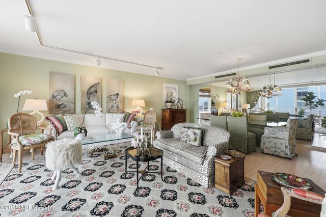 1560 LANCASTER Terrace 908, Jacksonville, FL 32204